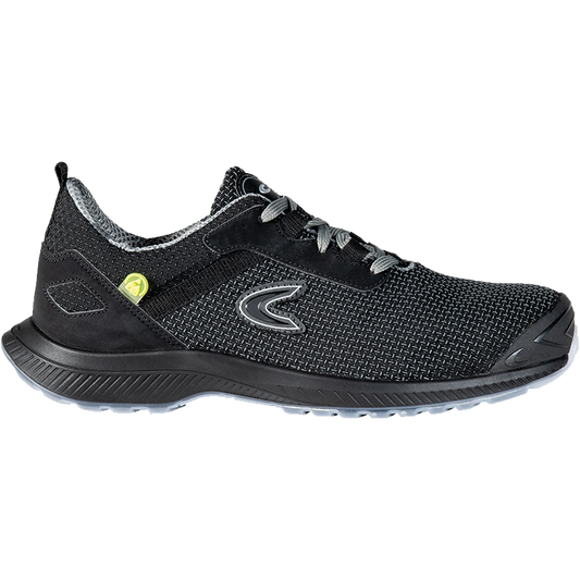 Zapato seguridad Cofra Hurling ESD S3S FO SR