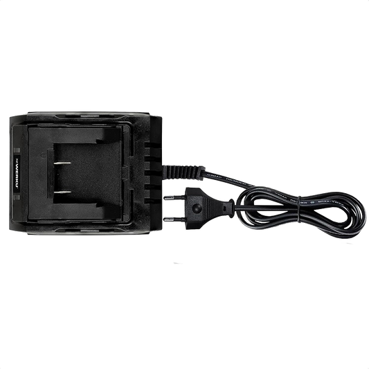 Cargador Rápido Werku WK403480