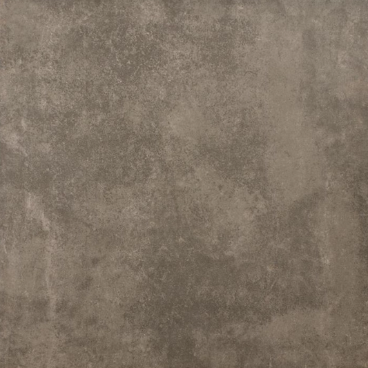 Pavimento exterior porcelánico Detroit Moka 33,3 x 33,3