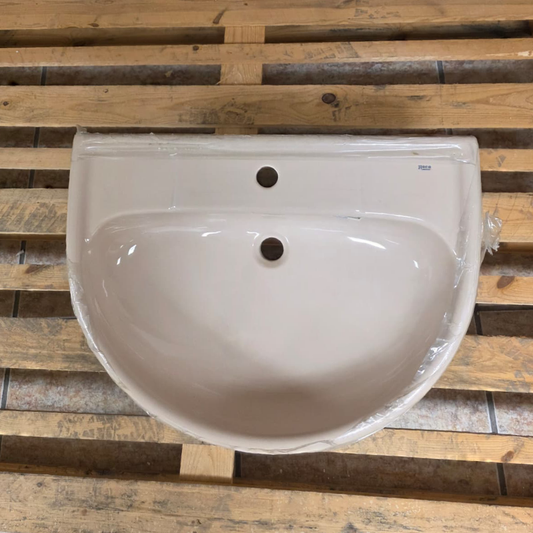 OUTLET Lavabo Atlanta Roca